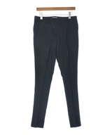 HELMUT LANG（ヘルムートラング）その他 黒 サイズ:0(XS位) レディース/2200628028044