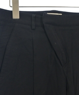 HELMUT LANG（ヘルムートラング）その他 黒 サイズ:0(XS位) レディース/2200628028044