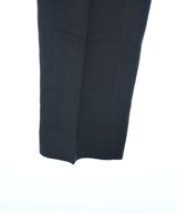 HELMUT LANG（ヘルムートラング）その他 黒 サイズ:0(XS位) レディース/2200628028044