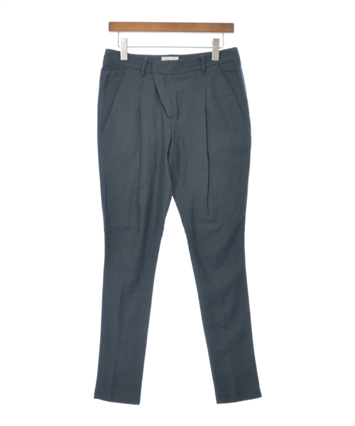ヘルムートラング(HELMUT LANG)のHELMUT LANG パンツ（その他）