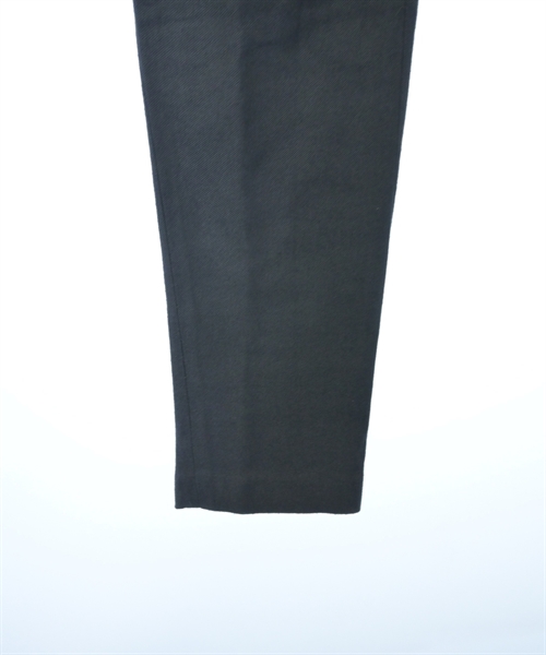 HELMUT LANG（ヘルムートラング）その他 青 サイズ:0(XS位) レディース/2200628028051