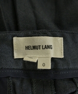 HELMUT LANG（ヘルムートラング）その他 青 サイズ:0(XS位) レディース/2200628028051