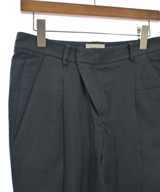 HELMUT LANG（ヘルムートラング）その他 青 サイズ:0(XS位) レディース/2200628028051