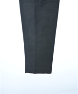 HELMUT LANG（ヘルムートラング）その他 青 サイズ:0(XS位) レディース/2200628028051