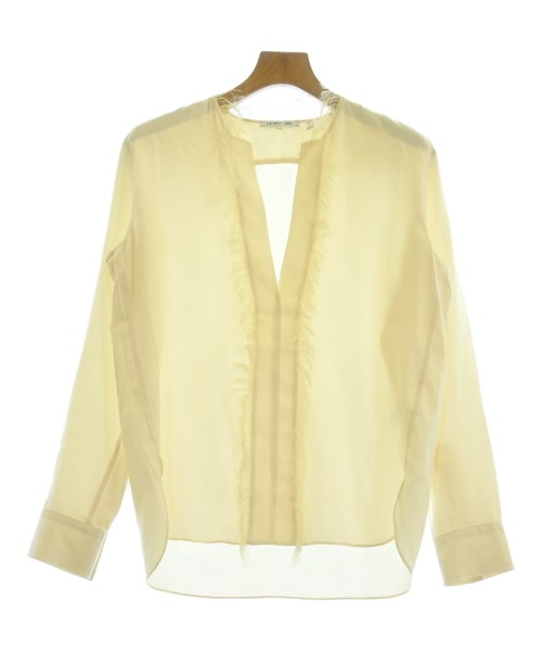 ヘルムートラング(HELMUT LANG)のHELMUT LANG カジュアルシャツ