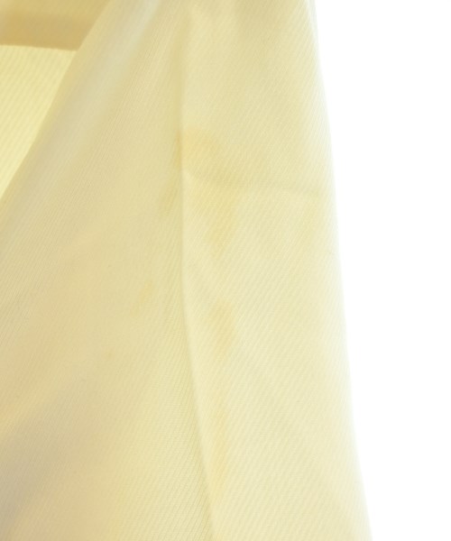 HELMUT LANG（ヘルムートラング）カジュアルシャツ 白 サイズ:S メンズ/2200628353245