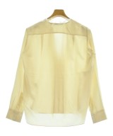 HELMUT LANG（ヘルムートラング）カジュアルシャツ 白 サイズ:S メンズ/2200628353245