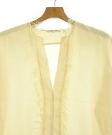 HELMUT LANG（ヘルムートラング）カジュアルシャツ 白 サイズ:S メンズ/2200628353245