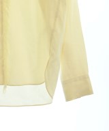 HELMUT LANG（ヘルムートラング）カジュアルシャツ 白 サイズ:S メンズ/2200628353245