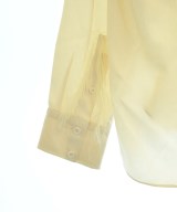 HELMUT LANG（ヘルムートラング）カジュアルシャツ 白 サイズ:S メンズ/2200628353245