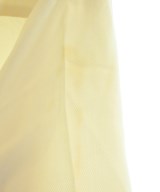 HELMUT LANG（ヘルムートラング）カジュアルシャツ 白 サイズ:S メンズ/2200628353245