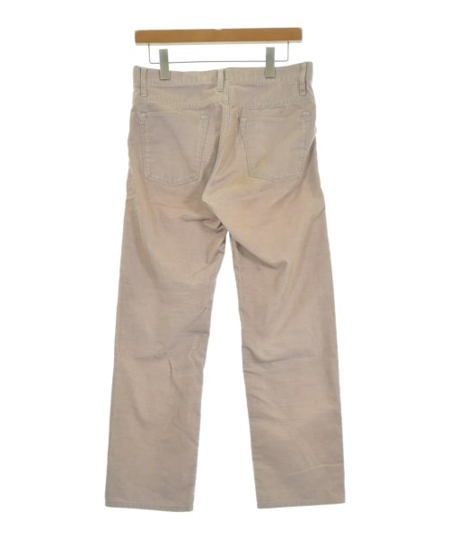 HELMUT LANG（ヘルムートラング）その他 ベージュ サイズ:28(S位) メンズ/2200628455161