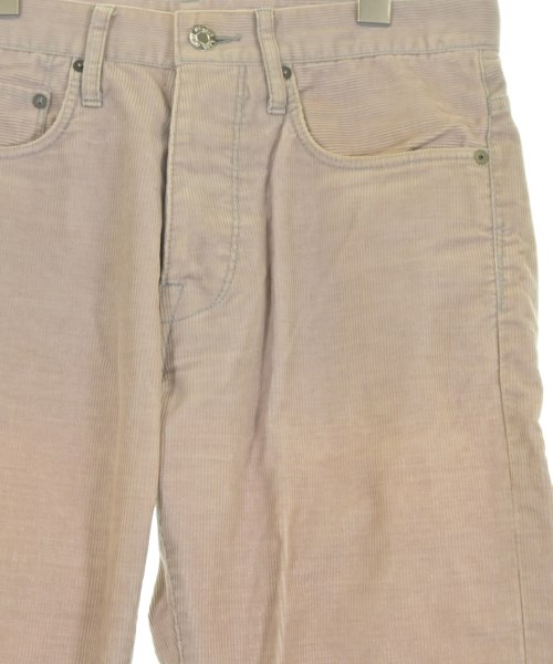 HELMUT LANG（ヘルムートラング）その他 ベージュ サイズ:28(S位) メンズ/2200628455161