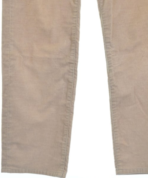 HELMUT LANG（ヘルムートラング）その他 ベージュ サイズ:28(S位) メンズ/2200628455161