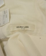 HELMUT LANG（ヘルムートラング）その他 ベージュ サイズ:28(S位) メンズ/2200628455161