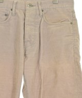 HELMUT LANG（ヘルムートラング）その他 ベージュ サイズ:28(S位) メンズ/2200628455161