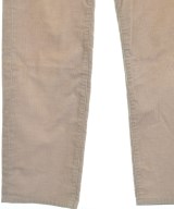 HELMUT LANG（ヘルムートラング）その他 ベージュ サイズ:28(S位) メンズ/2200628455161