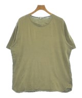 HELMUT LANG（ヘルムートラング）Tシャツ・カットソー カーキ サイズ:XL メンズ/2200629994010