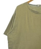 HELMUT LANG（ヘルムートラング）Tシャツ・カットソー カーキ サイズ:XL メンズ/2200629994010