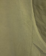 HELMUT LANG（ヘルムートラング）Tシャツ・カットソー カーキ サイズ:XL メンズ/2200629994010