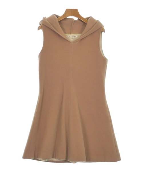 ヘルムートラング(HELMUT LANG)のHELMUT LANG ブルゾン（その他）