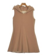 HELMUT LANG（ヘルムートラング）その他 ベージュ サイズ:7(S位) レディース/2200630412022