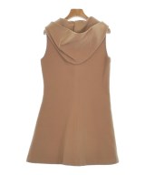 HELMUT LANG（ヘルムートラング）その他 ベージュ サイズ:7(S位) レディース/2200630412022