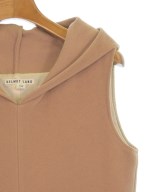 HELMUT LANG（ヘルムートラング）その他 ベージュ サイズ:7(S位) レディース/2200630412022