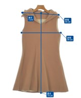 HELMUT LANG（ヘルムートラング）その他 ベージュ サイズ:7(S位) レディース/2200630412022