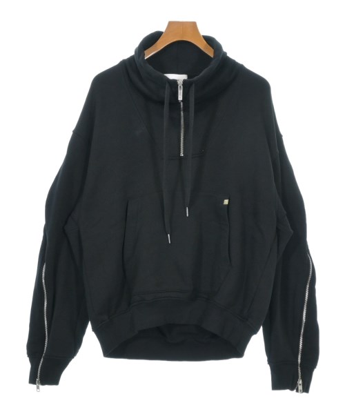 HELMUT LANG スウェット