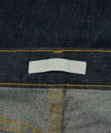 HELMUT LANG（ヘルムートラング）デニムパンツ 紺 サイズ:32(L位) メンズ/2200626521035