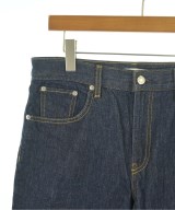 HELMUT LANG（ヘルムートラング）デニムパンツ 紺 サイズ:32(L位) メンズ/2200626521035