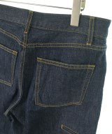 HELMUT LANG（ヘルムートラング）デニムパンツ 紺 サイズ:32(L位) メンズ/2200626521035