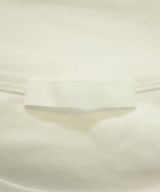HELMUT LANG（ヘルムートラング）Tシャツ・カットソー 白 サイズ:M メンズ/2200626521042