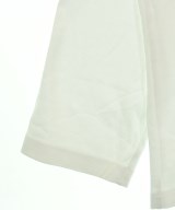 HELMUT LANG（ヘルムートラング）Tシャツ・カットソー 白 サイズ:M メンズ/2200626521042