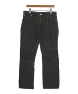 HELMUT LANG デニムパンツ