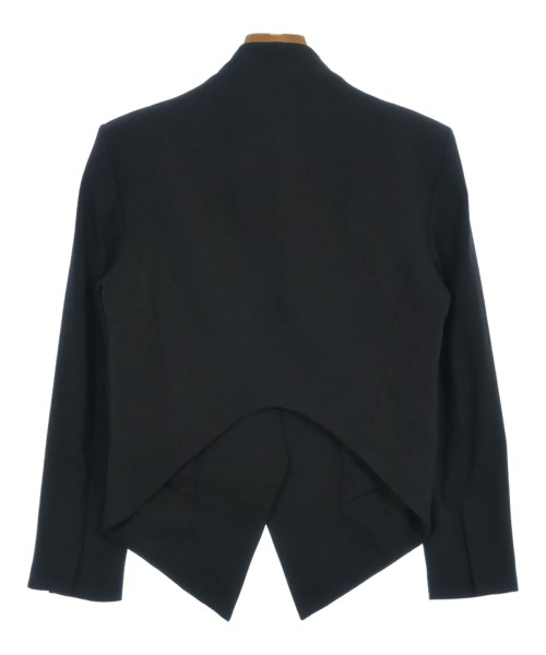 HELMUT LANG（ヘルムートラング）その他 黒 サイズ:2(M位) レディース/2200631476054