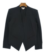 HELMUT LANG（ヘルムートラング）その他 黒 サイズ:2(M位) レディース/2200631476054