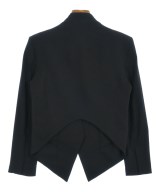 HELMUT LANG（ヘルムートラング）その他 黒 サイズ:2(M位) レディース/2200631476054