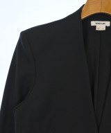 HELMUT LANG（ヘルムートラング）その他 黒 サイズ:2(M位) レディース/2200631476054