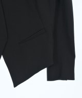 HELMUT LANG（ヘルムートラング）その他 黒 サイズ:2(M位) レディース/2200631476054