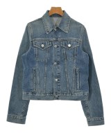 HELMUT LANG デニムジャケット