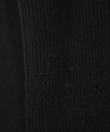 HELMUT LANG（ヘルムートラング）ニット・セーター 黒 サイズ:S レディース/2200632253029
