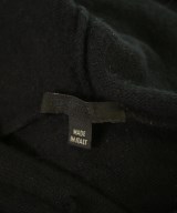 HELMUT LANG（ヘルムートラング）ニット・セーター 黒 サイズ:46(M位) メンズ/2200632318032