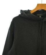 HELMUT LANG（ヘルムートラング）ニット・セーター 黒 サイズ:46(M位) メンズ/2200632318032