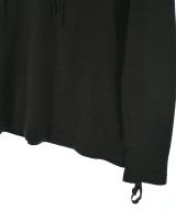 HELMUT LANG（ヘルムートラング）ニット・セーター 黒 サイズ:46(M位) メンズ/2200632318032