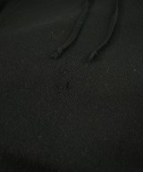 HELMUT LANG（ヘルムートラング）ニット・セーター 黒 サイズ:46(M位) メンズ/2200632318032