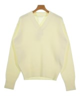 HELMUT LANG ニット・セーター