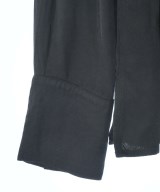 HELMUT LANG（ヘルムートラング）Tシャツ・カットソー 黒 サイズ:XS レディース/2200632644100