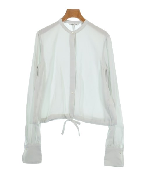 ヘルムートラング(HELMUT LANG)のHELMUT LANG カジュアルシャツ
